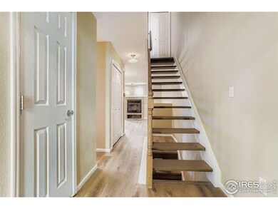 8180 Dry Creek Cir, Niwot, CO 80503 - photo 5