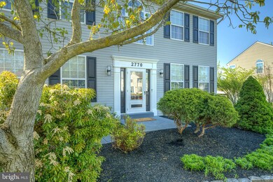 2770 Fischer Rd, Hatfield, PA 19440 - photo 4