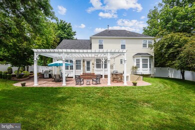 11 Exeter Ln, Stafford, VA 22554 - photo 2