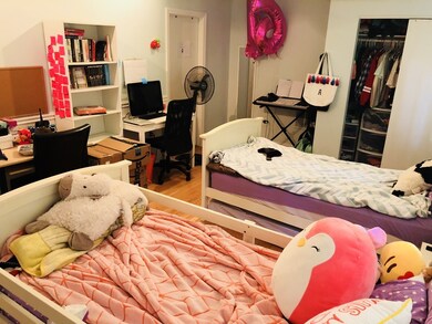 92 Meeting House Path unit 92, Ashland, MA 01721 - photo 7