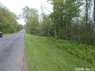 Land/Lot