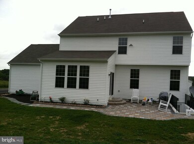 173 Van Weaver Dr, North East, MD 21901 - photo 2