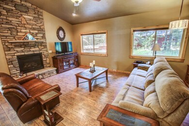 1770 Warren Wagon Rd, McCall, ID 83638 - photo 5