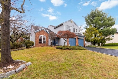 24 Alton Dr, Somerset, NJ 08873 - photo 3