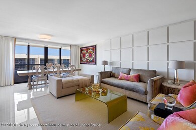006-3140SouthOceanBoulevard-PalmBeach-FL