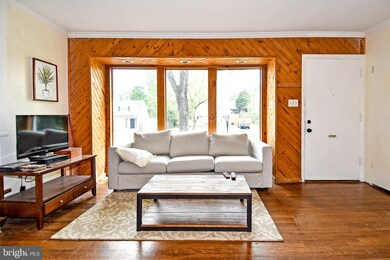 6700 Cavalier Dr, Alexandria, VA 22307 - photo 5