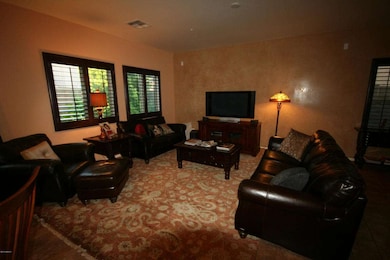 Greatroom