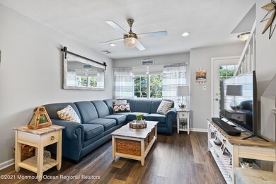 612 Central Ave unit 103, Bradley Beach, NJ 07720 - photo 5