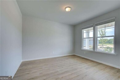 279 Abbotts Crossing Cir, Conyers, GA 30094 - photo 5