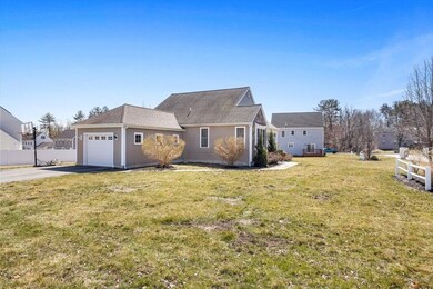 3 Park View St, Dorchester, MA 02121 - photo 6