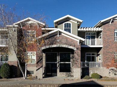 9630 Independence Cir unit 204, Chanhassen, MN 55317 - photo 3