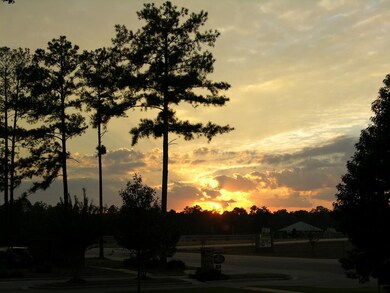 795 Bishops Cir, Evans, GA 30809 - photo 7