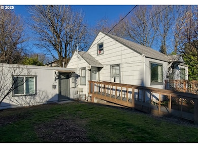 21 NE 5th St, Gresham, OR 97030 - photo 4