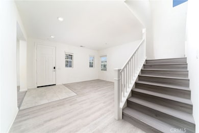 21145 Sutter Creek Ct, Riverside, CA 92507 - photo 4