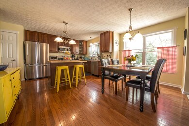 2 Kitchen