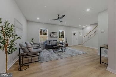 6 Sheldon Dr, Newark, DE 19711 - photo 4