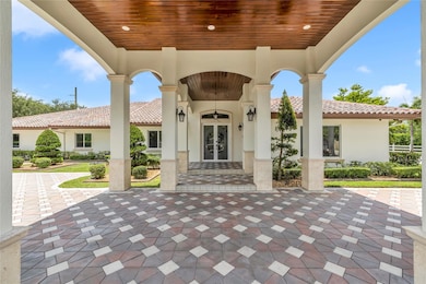 6300 SW 190th Ave, Southwest Ranches, FL 33332 - photo 4