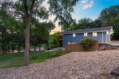 45 Portsmouth Dr, Bella Vista, AR 72715 - photo 6