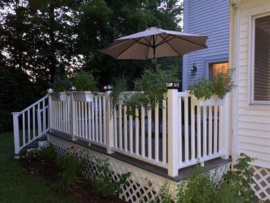 148 S Mast St, Goffstown, NH 03045 - photo 6