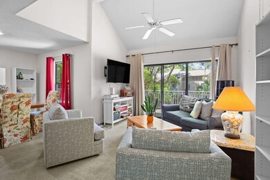 113 High Hammock Villas, Johns Island, SC 29455 - photo 7