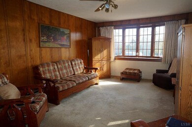 18 Wilson Dr, Lynchburg, VA 24501 - photo 5