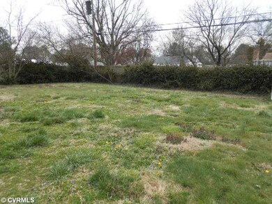 9708 Durango Rd, Henrico, VA 23228 - photo 5