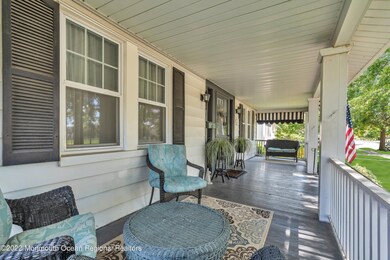 424 Tuttle
