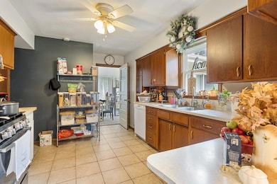 4355 Colorado Ave N, Minneapolis, MN 55422 - photo 6