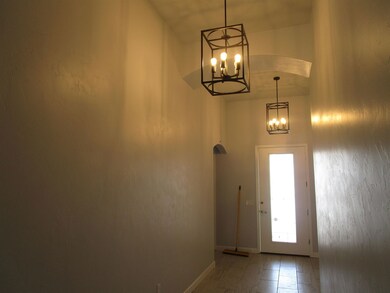 1327 La Codorniz Dr, Alamogordo, NM 88310 - photo 5