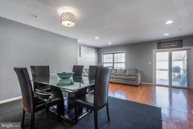 5515 E Boniwood Turn, Clinton, MD 20735 - photo 5