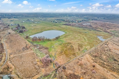 NKA Riverside Rd, Yakima, WA 98901 - photo 4
