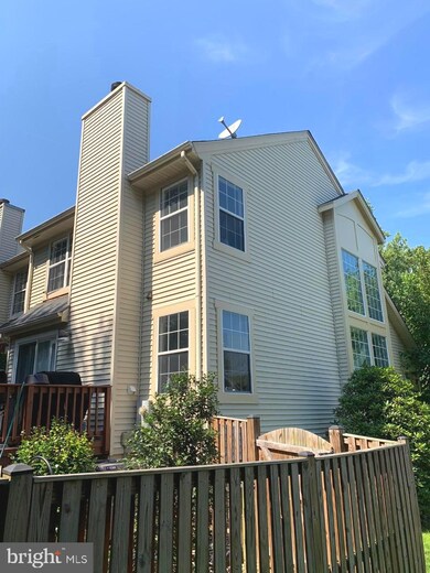 15618 Montview Dr, Dumfries, VA 22025 - photo 4