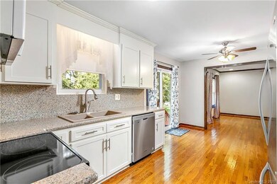 2610 Saddlewood Cir SW, Concord, NC 28027 - photo 6