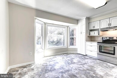 13118 Kara Ln, Silver Spring, MD 20904 - photo 6