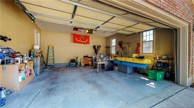 1110 Eastridge Dr, New Albany, IN 47150 - photo 4