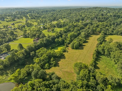 0 Newt Hood Rd, Columbia, TN 38401 - photo 3