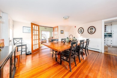 116 Main St, Yarmouth, MA 02675 - photo 7