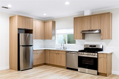 720 E Windsor Rd unit C, Glendale, CA 91205 - photo 6