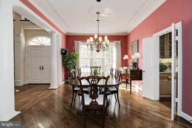 18 Beman Woods Ct, Potomac, MD 20854 - photo 4