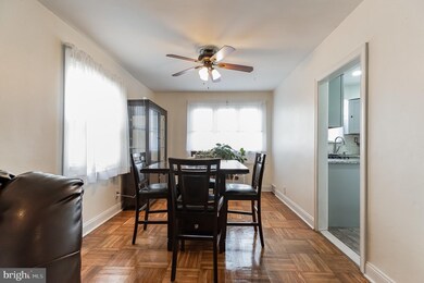 537 Bonsall Ave, Lansdowne, PA 19050 - photo 3