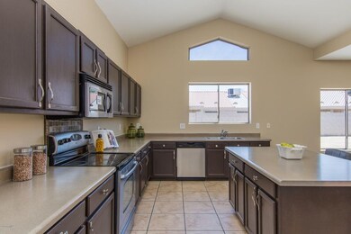 12721 W Calavar Rd El Mirage (6)