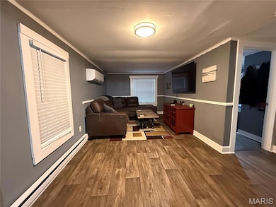 810 North St, Kennett, MO 63857 - photo 6