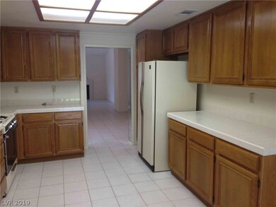 3233 Haven Beach Way, Las Vegas, NV 89117 - photo 4
