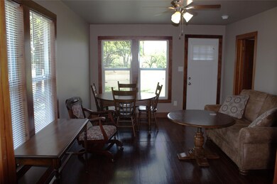 1200 Reese Ln, Azle, TX 76020 - photo 3