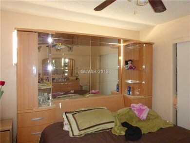 Property Photo.