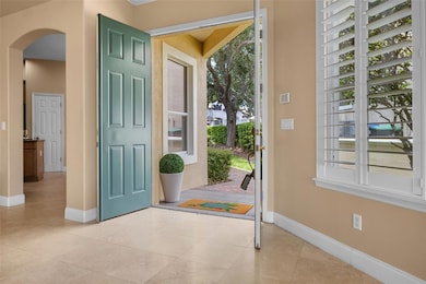 8713 the Esplanade unit 1, Orlando, FL 32836 - photo 5