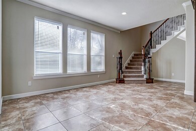 9027 Miller Rd, Magnolia, TX 77354 - photo 6