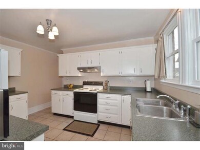 210 E 11th Ave, Conshohocken, PA 19428 - photo 6