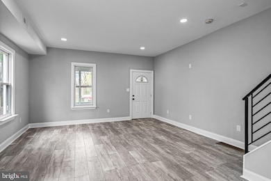 245 Crown Point Rd, West Deptford, NJ 08086 - photo 7