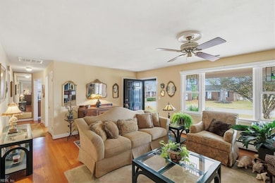 3437 Sale Dr, Virginia Beach, VA 23464 - photo 5